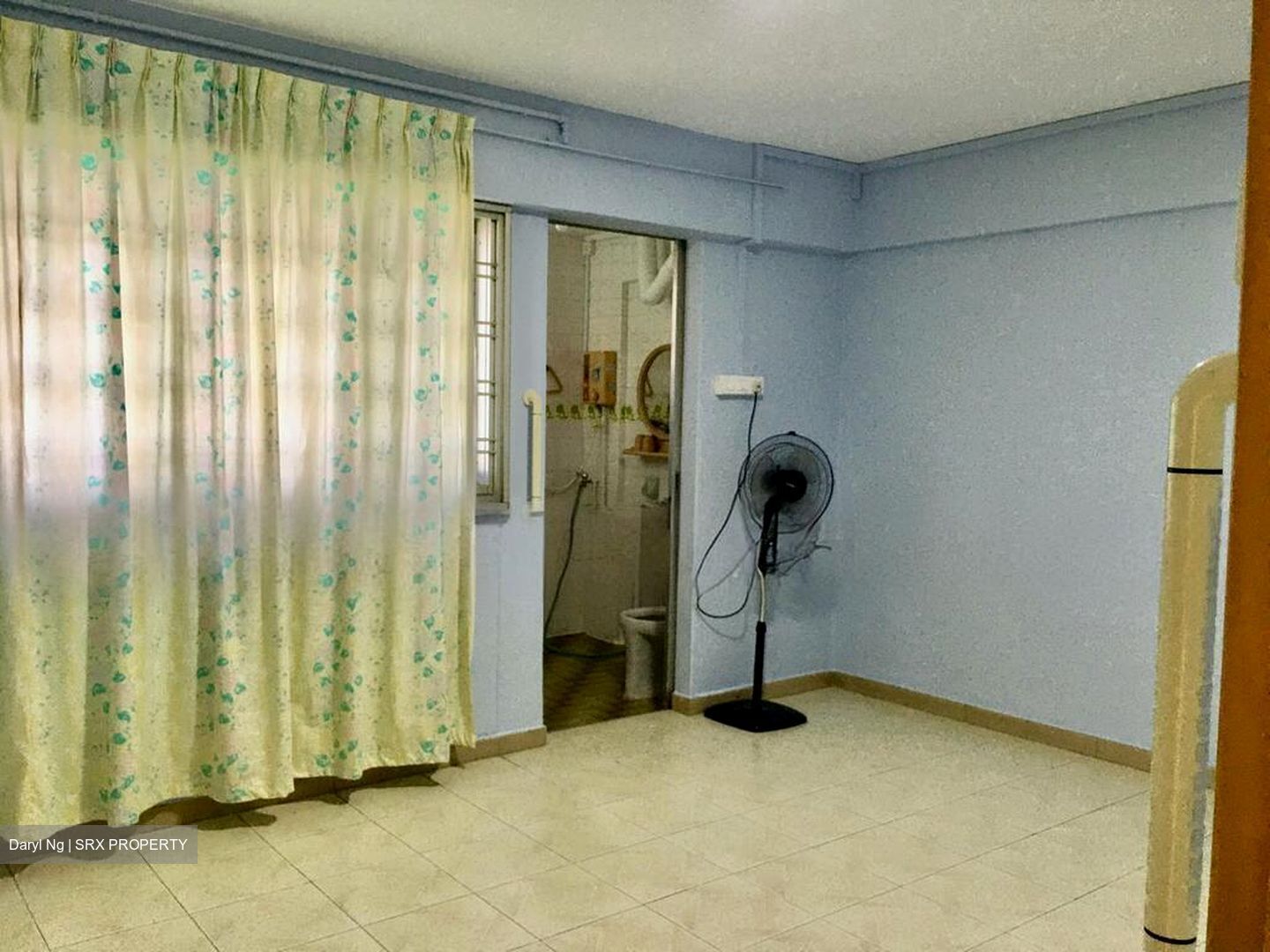Blk 240 Yishun Ring Road (Yishun), HDB 5 Rooms #503844971